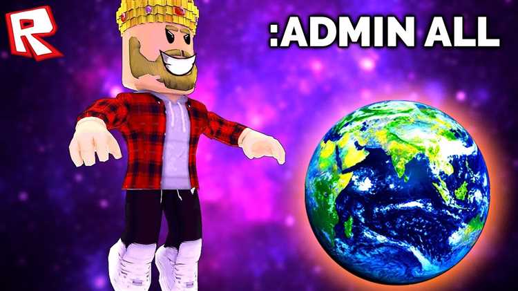 Быть активным участником сообщества Roblox