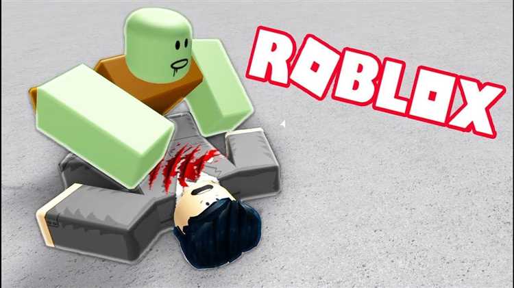 Роблокс Infection Inc играть в режим по ссылке на карту - веселая игра на Roblox