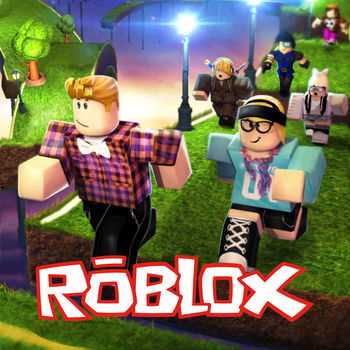 Советы для безопасного взлома Roblox онлайн: